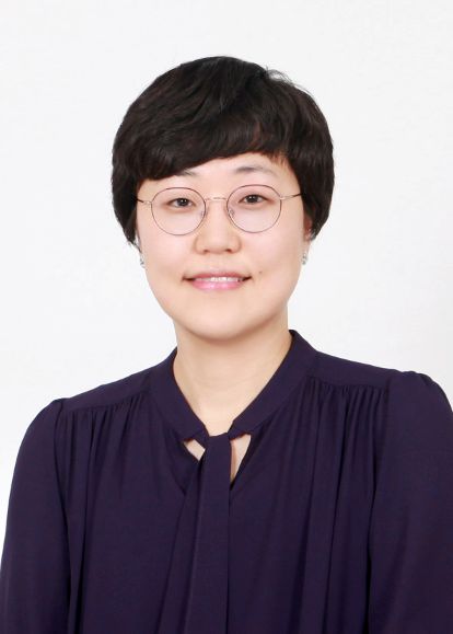 이민용